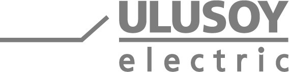 ULUSOY ELECTRIC