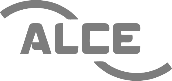 ALCE