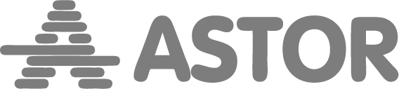 ASTOR