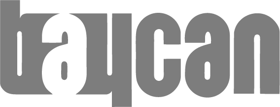 BAYCAN
