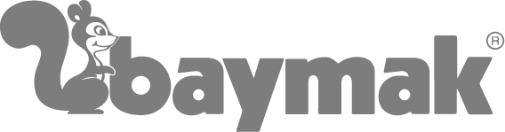 BAYMAK
