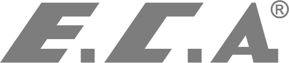 E.C.A