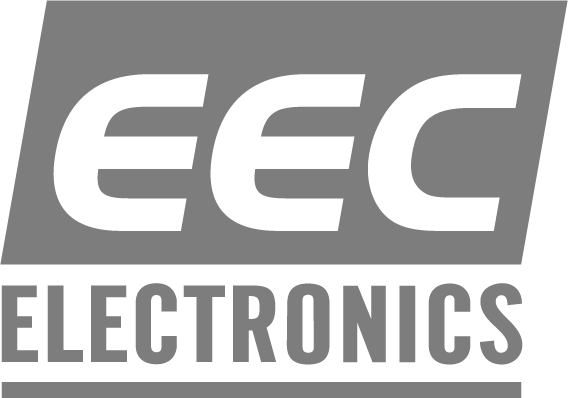 EEC ELECTRONICS