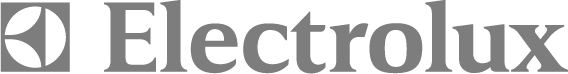 ELECTROLUX