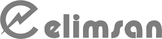 ELIMSAN