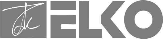 ELKO