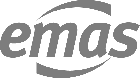 EMAS