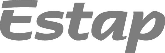 ESTAP