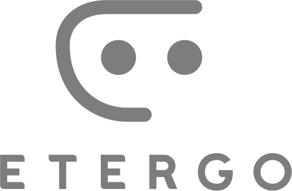 ETERGO