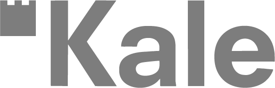 KALE