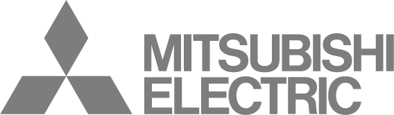 MITSUBISHI ELECTRIC