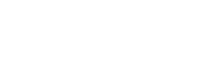 SCHNEIDER ELECTRIC