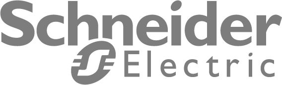 SCHNEIDER ELECTRIC