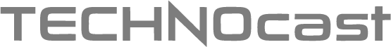 TECHNOCAST