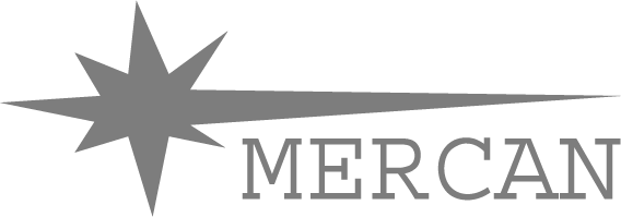 MERCAN