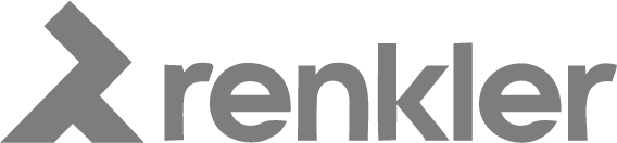 RENKLER