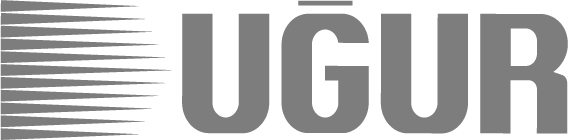 UGUR
