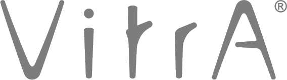 VITRA