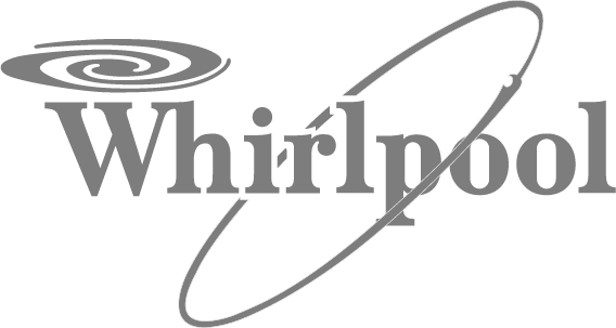 WHIRLPOOL