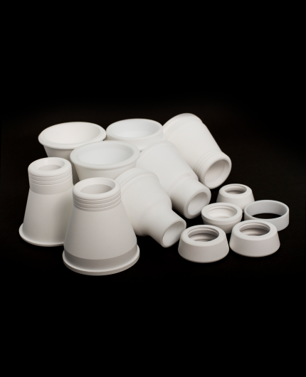 PTFE (Teflon)