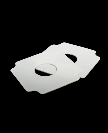 PTFE (Teflon)