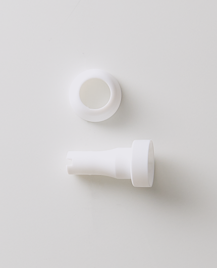 PTFE (Teflon)