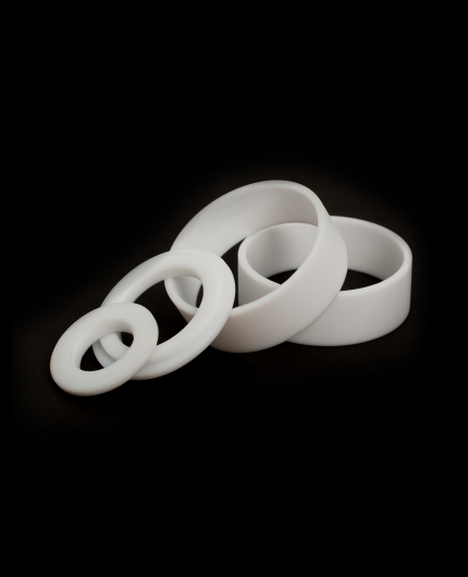 PTFE (Teflon)