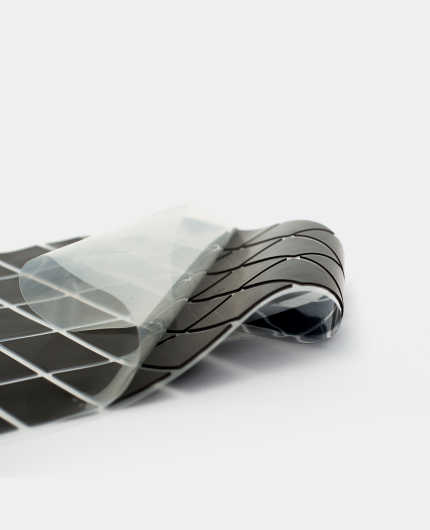 Thermally Conductive Pads