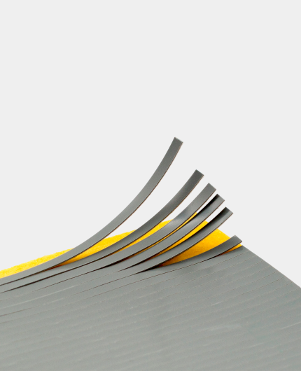 Thermally Conductive Pads