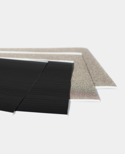 Silicone Gaskets