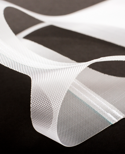 Polyester Filtreler