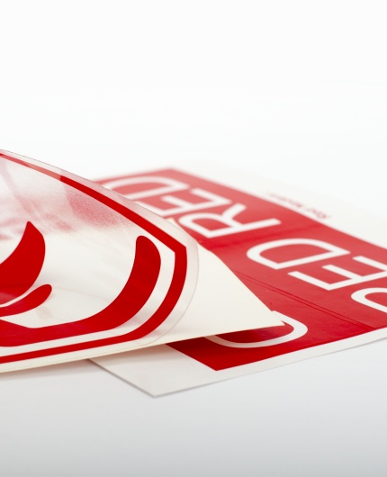 Directive Signs