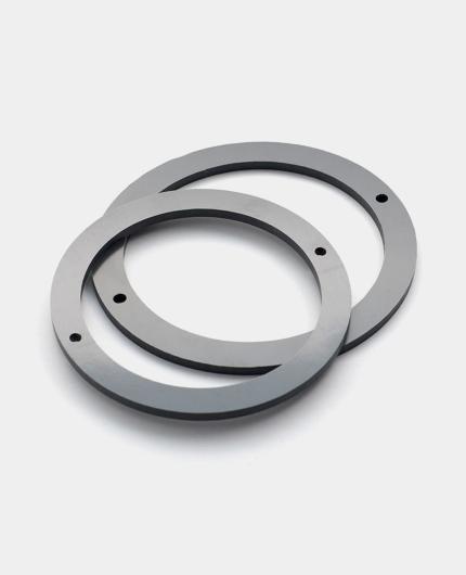 Gaskets