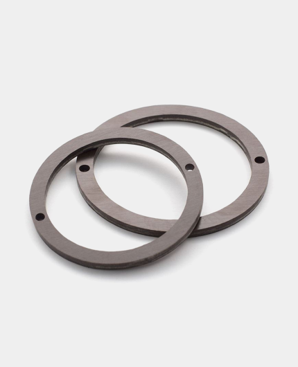 Gaskets