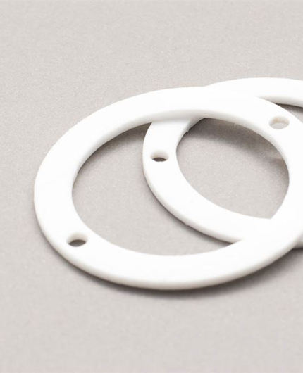 Gaskets