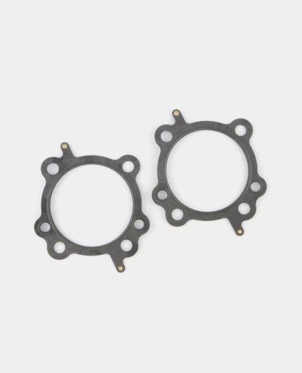 Gaskets