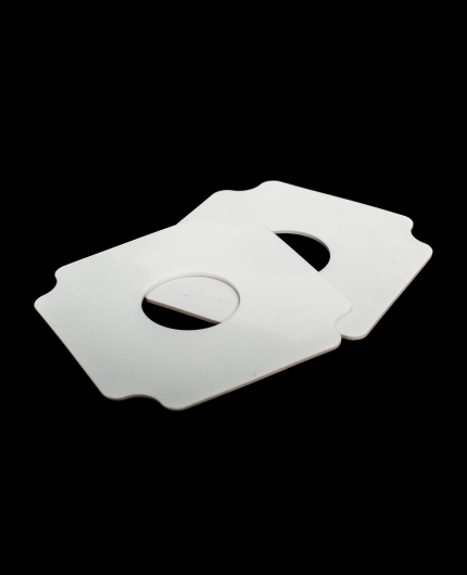 Gaskets