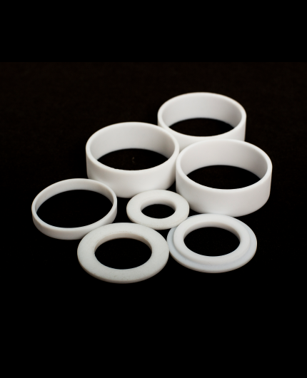 Gaskets