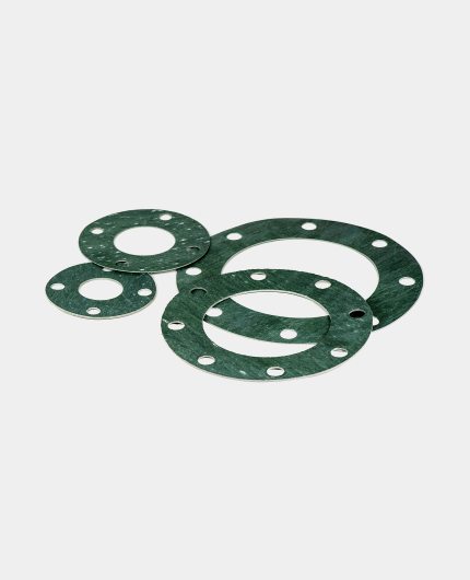 Gaskets