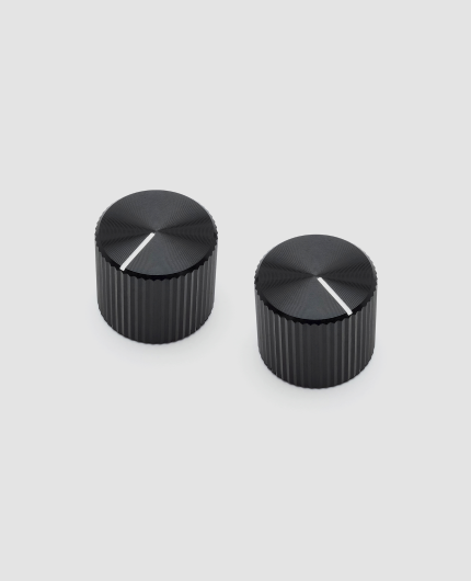 Knobs