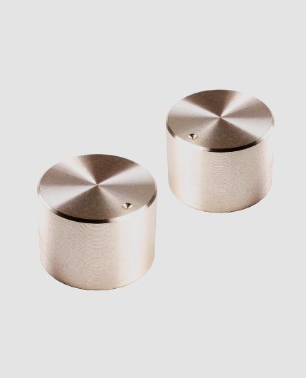 Knobs