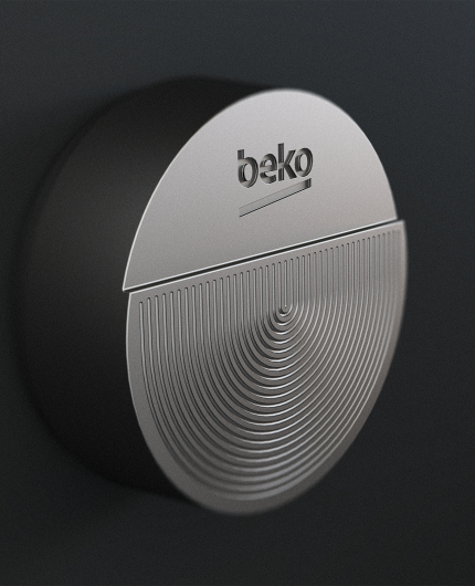 Knobs