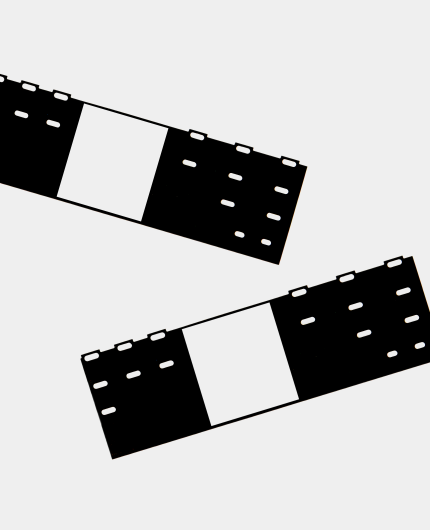 Mylar Film