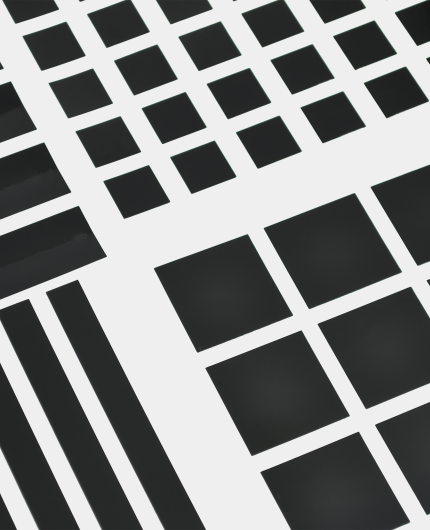Mylar Film
