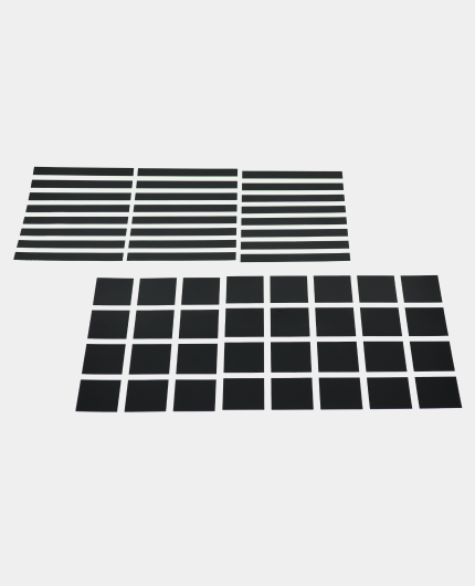 Mylar Film