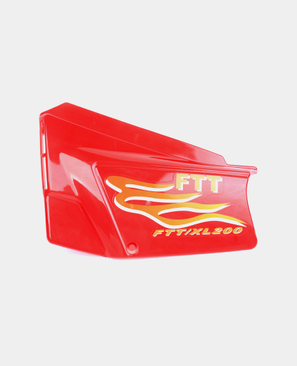 Stickers and Body Graphics
